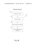 METHOD FOR GROWING ALGAE diagram and image