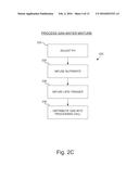 METHOD FOR GROWING ALGAE diagram and image