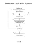 METHOD FOR GROWING ALGAE diagram and image