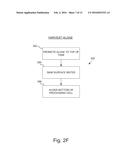 METHOD FOR GROWING ALGAE diagram and image