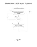 METHOD FOR GROWING ALGAE diagram and image