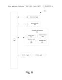 METHOD FOR GROWING ALGAE diagram and image