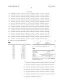 Polypeptides Having Xylanase Activity and Polynucleotides Encoding Same diagram and image