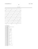 Polypeptides Having Xylanase Activity and Polynucleotides Encoding Same diagram and image