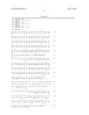 Polypeptides Having Xylanase Activity and Polynucleotides Encoding Same diagram and image