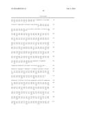 Polypeptides Having Xylanase Activity and Polynucleotides Encoding Same diagram and image