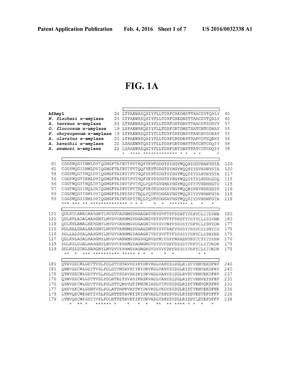 METHOD OF USING ALPHA-AMYLASE FROM ASPERGILLUS FUMIGATUS AND ISOAMYLASE     FOR SACCHARIFICATION - diagram, schematic, and image 02