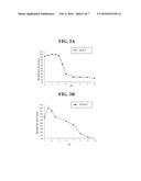 METHOD OF USING ALPHA-AMYLASE FROM ASPERGILLUS FUMIGATUS AND ISOAMYLASE     FOR SACCHARIFICATION diagram and image