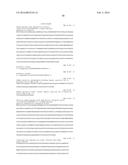 METHOD OF USING ALPHA-AMYLASE FROM ASPERGILLUS FUMIGATUS AND ISOAMYLASE     FOR SACCHARIFICATION diagram and image