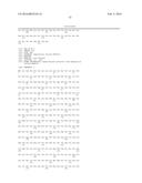 METHOD OF USING ALPHA-AMYLASE FROM ASPERGILLUS FUMIGATUS AND ISOAMYLASE     FOR SACCHARIFICATION diagram and image