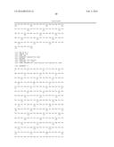 METHOD OF USING ALPHA-AMYLASE FROM ASPERGILLUS FUMIGATUS AND ISOAMYLASE     FOR SACCHARIFICATION diagram and image