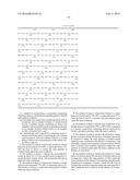 METHOD OF USING ALPHA-AMYLASE FROM ASPERGILLUS FUMIGATUS AND ISOAMYLASE     FOR SACCHARIFICATION diagram and image