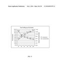 CELLULOSIC ENZYME RECYCLING FROM SEPARATION OF SACCHARIFIED BIOMASS diagram and image