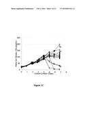 METHODS FOR INCREASING MANNOSE CONTENT OF RECOMBINANT PROTEINS diagram and image