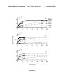 Sortase-mediated protein purification and ligation diagram and image