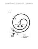 Microfluidic Microbe Detection and Isolation diagram and image