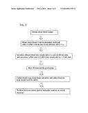 Microfluidic Microbe Detection and Isolation diagram and image