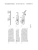 METHOD FOR RELATIVE QUANTIFICATION OF CHANGES IN DNA METHYLATION, USING     COMBINED NUCLEASE, LIGATION, AND POLYMERASE REACTIONS diagram and image