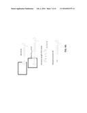 ENZYME-LINKED NUCLEOTIDES diagram and image