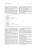 ENZYME-LINKED NUCLEOTIDES diagram and image