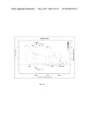 SCHIZOPHRENIA-ASSOCIATED GENETIC LOCI IDENTIFIED IN GENOME WIDE     ASSOCIATION STUDIES AND METHODS OF USE THEREOF diagram and image