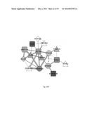 SCHIZOPHRENIA-ASSOCIATED GENETIC LOCI IDENTIFIED IN GENOME WIDE     ASSOCIATION STUDIES AND METHODS OF USE THEREOF diagram and image