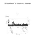 SCHIZOPHRENIA-ASSOCIATED GENETIC LOCI IDENTIFIED IN GENOME WIDE     ASSOCIATION STUDIES AND METHODS OF USE THEREOF diagram and image