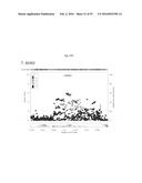 SCHIZOPHRENIA-ASSOCIATED GENETIC LOCI IDENTIFIED IN GENOME WIDE     ASSOCIATION STUDIES AND METHODS OF USE THEREOF diagram and image