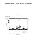 SCHIZOPHRENIA-ASSOCIATED GENETIC LOCI IDENTIFIED IN GENOME WIDE     ASSOCIATION STUDIES AND METHODS OF USE THEREOF diagram and image