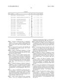 SCHIZOPHRENIA-ASSOCIATED GENETIC LOCI IDENTIFIED IN GENOME WIDE     ASSOCIATION STUDIES AND METHODS OF USE THEREOF diagram and image