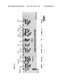 METHOD FOR IDENTIFYING OR DETECTING GENOMIC REARRANGEMENTS IN A BIOLOGICAL     SAMPLE diagram and image