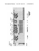 METHOD FOR IDENTIFYING OR DETECTING GENOMIC REARRANGEMENTS IN A BIOLOGICAL     SAMPLE diagram and image