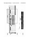 METHOD FOR IDENTIFYING OR DETECTING GENOMIC REARRANGEMENTS IN A BIOLOGICAL     SAMPLE diagram and image