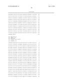 METHOD FOR IDENTIFYING OR DETECTING GENOMIC REARRANGEMENTS IN A BIOLOGICAL     SAMPLE diagram and image