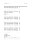 METHOD FOR IDENTIFYING OR DETECTING GENOMIC REARRANGEMENTS IN A BIOLOGICAL     SAMPLE diagram and image