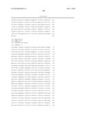 METHOD FOR IDENTIFYING OR DETECTING GENOMIC REARRANGEMENTS IN A BIOLOGICAL     SAMPLE diagram and image