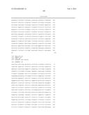 METHOD FOR IDENTIFYING OR DETECTING GENOMIC REARRANGEMENTS IN A BIOLOGICAL     SAMPLE diagram and image