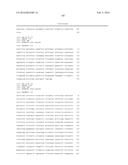 METHOD FOR IDENTIFYING OR DETECTING GENOMIC REARRANGEMENTS IN A BIOLOGICAL     SAMPLE diagram and image