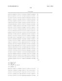 METHOD FOR IDENTIFYING OR DETECTING GENOMIC REARRANGEMENTS IN A BIOLOGICAL     SAMPLE diagram and image