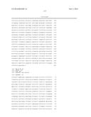 METHOD FOR IDENTIFYING OR DETECTING GENOMIC REARRANGEMENTS IN A BIOLOGICAL     SAMPLE diagram and image