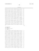 METHOD FOR IDENTIFYING OR DETECTING GENOMIC REARRANGEMENTS IN A BIOLOGICAL     SAMPLE diagram and image