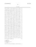 METHOD FOR IDENTIFYING OR DETECTING GENOMIC REARRANGEMENTS IN A BIOLOGICAL     SAMPLE diagram and image