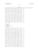 METHOD FOR IDENTIFYING OR DETECTING GENOMIC REARRANGEMENTS IN A BIOLOGICAL     SAMPLE diagram and image