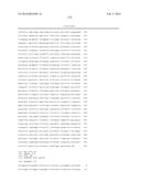 METHOD FOR IDENTIFYING OR DETECTING GENOMIC REARRANGEMENTS IN A BIOLOGICAL     SAMPLE diagram and image