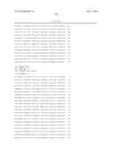 METHOD FOR IDENTIFYING OR DETECTING GENOMIC REARRANGEMENTS IN A BIOLOGICAL     SAMPLE diagram and image