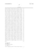 METHOD FOR IDENTIFYING OR DETECTING GENOMIC REARRANGEMENTS IN A BIOLOGICAL     SAMPLE diagram and image