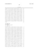 METHOD FOR IDENTIFYING OR DETECTING GENOMIC REARRANGEMENTS IN A BIOLOGICAL     SAMPLE diagram and image