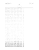 METHOD FOR IDENTIFYING OR DETECTING GENOMIC REARRANGEMENTS IN A BIOLOGICAL     SAMPLE diagram and image