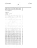 METHOD FOR IDENTIFYING OR DETECTING GENOMIC REARRANGEMENTS IN A BIOLOGICAL     SAMPLE diagram and image