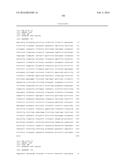 METHOD FOR IDENTIFYING OR DETECTING GENOMIC REARRANGEMENTS IN A BIOLOGICAL     SAMPLE diagram and image